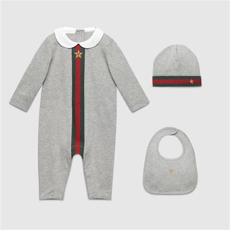 gucci abbigliamento bambini|baby gucci outlet.